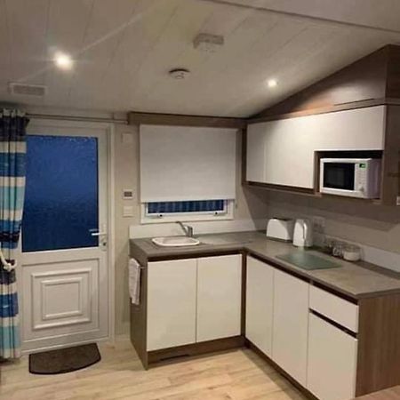 8 Berth,Waterside Leisure,Ingoldmells Hotel Exterior photo